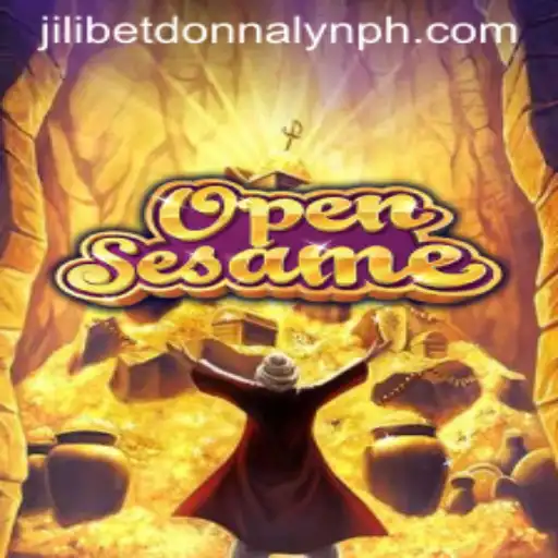Unlock the Adventure with OpenSesame: A New Gaming Experience