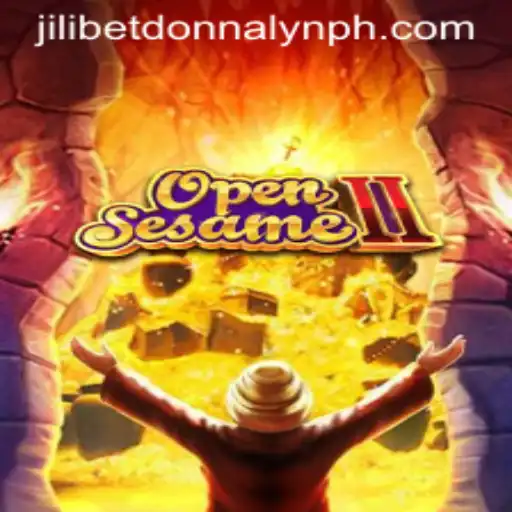 Exploring the New Adventure of OpenSesameII with Jilibet Donnalyn