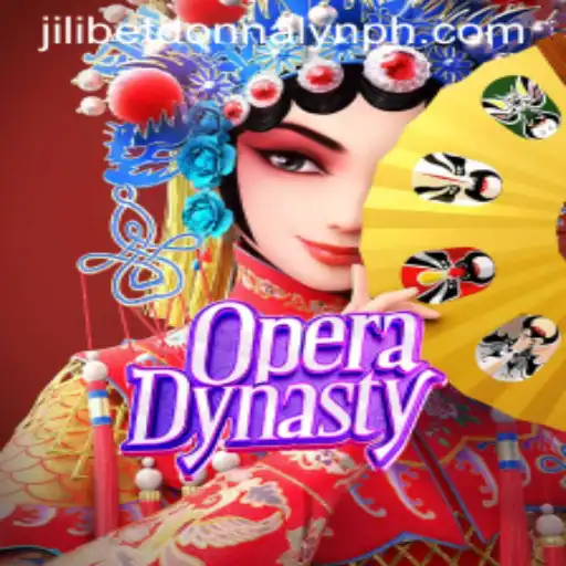 Exploring OperaDynasty: An Immersive Gaming Experience