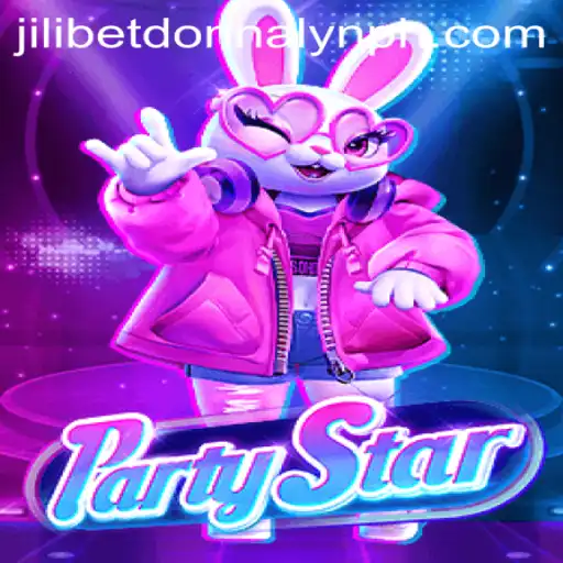 Discover PartyStar: A Thrilling Game Experience with Jilibet Donnalyn
