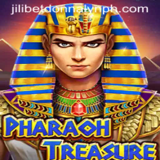Unveiling the Mysteries of PharaohTreasure: The Exciting World of Jilibet Donnalyn