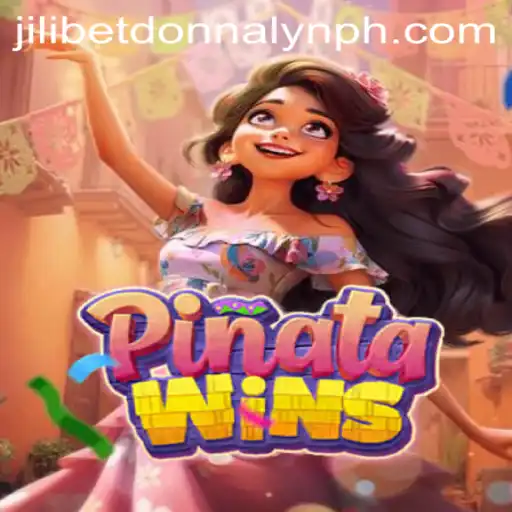 Unveiling PinataWins: A Captivating Blend of Fun and Fortune