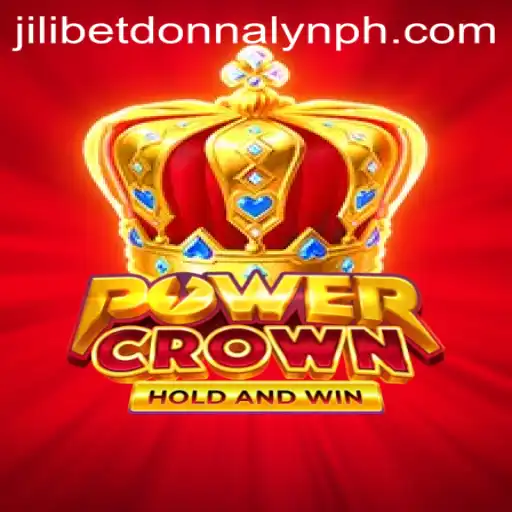 Exploring the Intriguing World of PowerCrown and the Impact of Jilibet Donnalyn