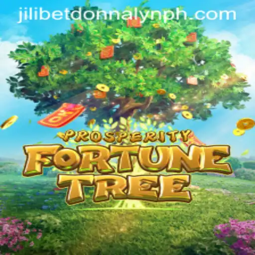 ProsperityFortuneTree: Exploring the Game and Its Growing Popularity