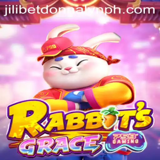 Discovering the Enchantment of RabbitsGrace