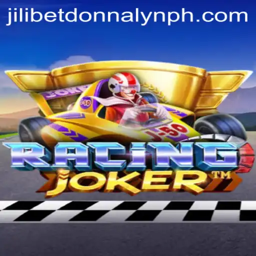 Exploring the Thrilling World of RacingJoker: A Must-Play Game for Racing Enthusiasts