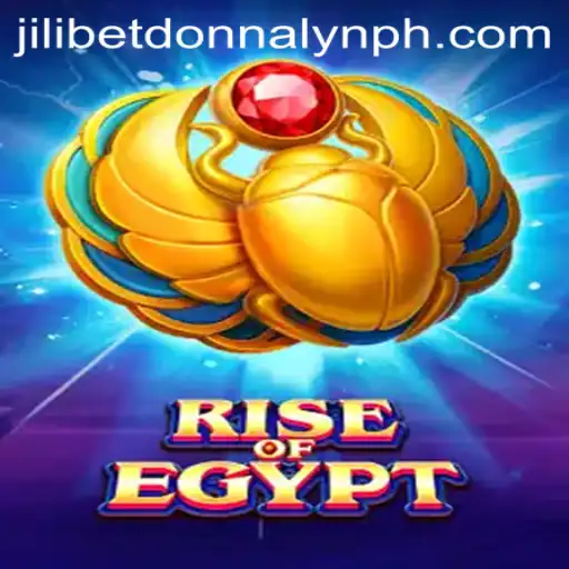 Exploring the Mystical World of RiseOfEgypt