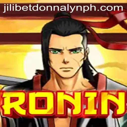 Exploring the World of Ronin and the Fascination with Jilibet Donnalyn
