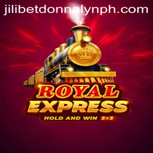Exploring the Exciting World of RoyalExpress: A Deep Dive into Jilibet Donnalyn