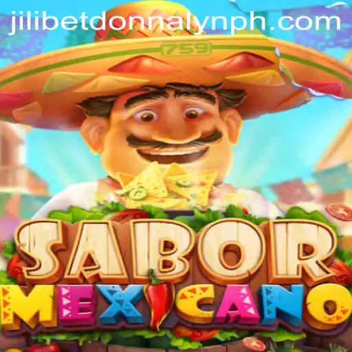 Exploring the Flavorful World of SaborMexicano: Introduction and Game Rules