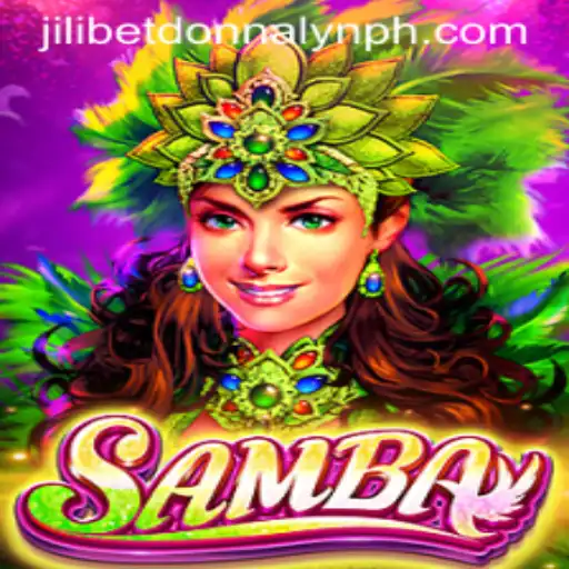 Exploring Samba: The Vibrant Dance of Luck