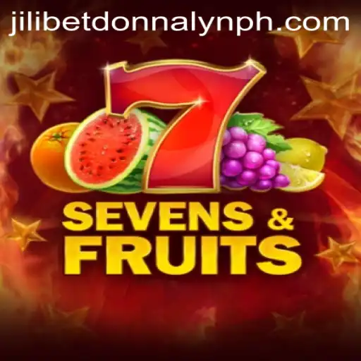 Discover SevensFruits: A Thrilling Experience with Jilibet Donnalyn