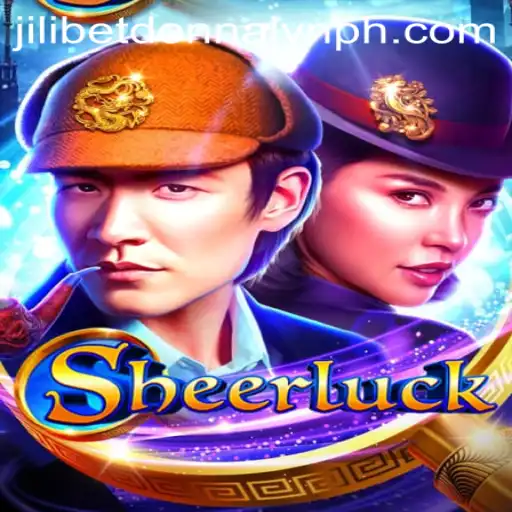Unveiling Sheerluck: A Closer Look at the Intriguing Game