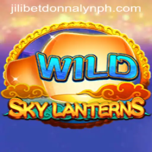 Discovering the Fantasy of SkyLanterns in the World of Gaming