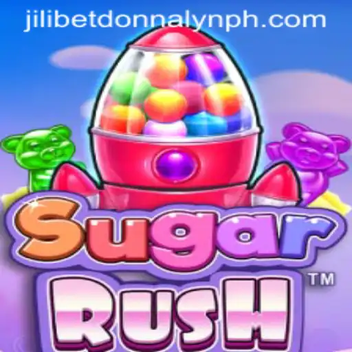 Exploring the Sweet Thrills of SugarRush: A Look into the Game and its Trends