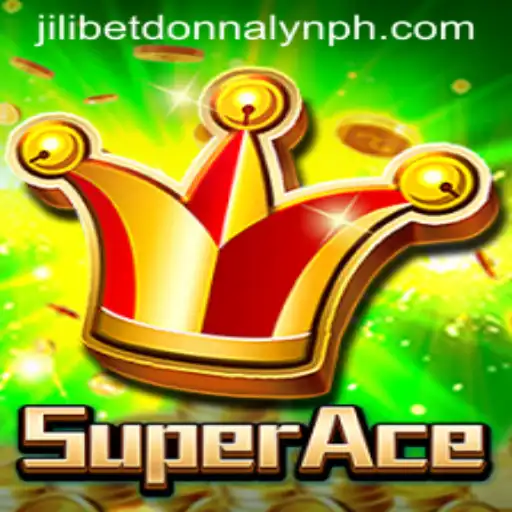 Exploring the Thrilling Adventures of SuperAce with a Touch of Jilibet Donnalyn