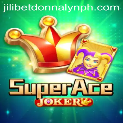 SuperAceJoker: Explore the Exciting World of Gaming