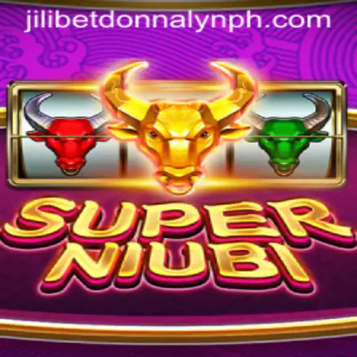 Explore SuperNiubi: The New Revolution in Gaming with Jilibet Donnalyn
