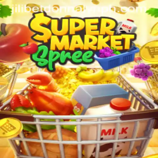 Exploring the Exciting World of SupermarketSpree and Its Connection to Jilibet Donnalyn