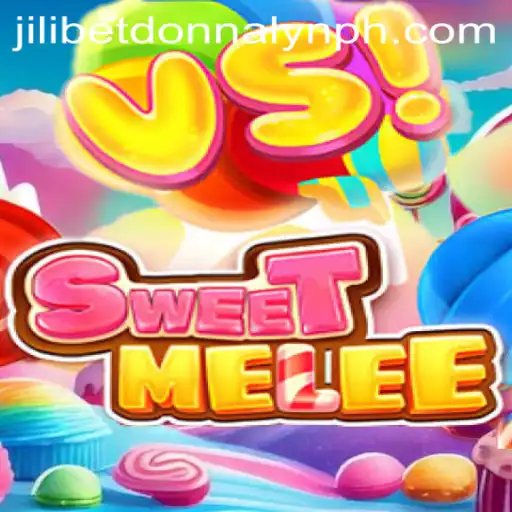 Unveiling SweetMelee: A Captivating Gaming Experience