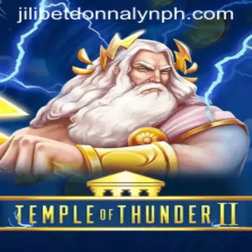 Exploring the Exciting Realm of TempleofThunderII: A Comprehensive Guide