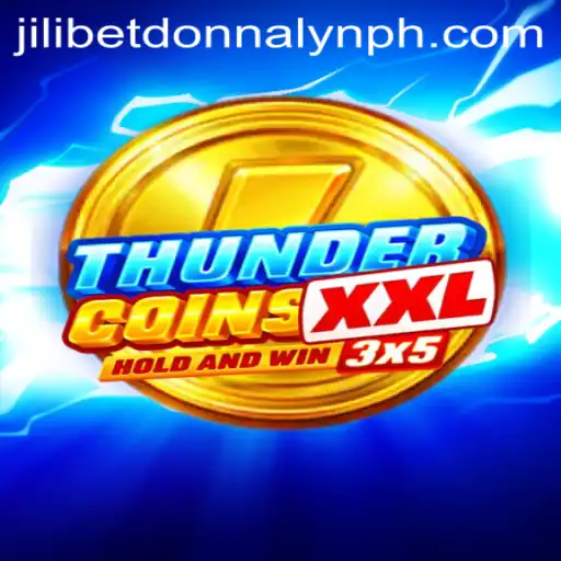 Unleashing the Excitement of ThunderCoinsXxl: A New Gaming Phenomenon