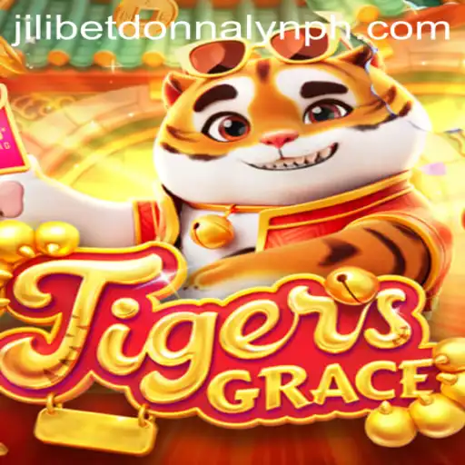 Diving Into the World of TigersGrace: An Enthralling Gaming Experience