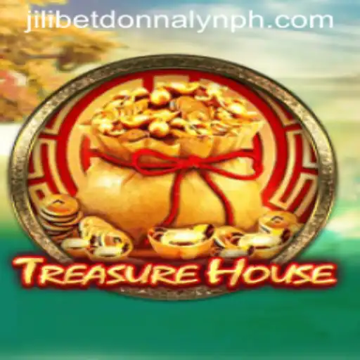 Unveiling TreasureHouse: An Epic Adventure Awaits
