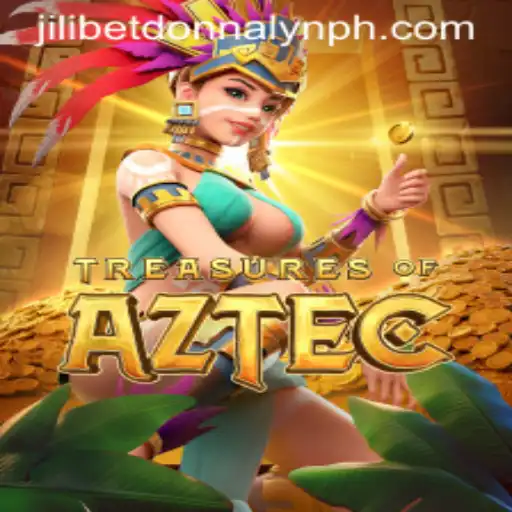 Unveiling the Riches of Treasures of Aztec: A Closer Look