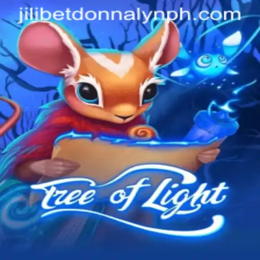 Unveiling 'Tree of Light': A Deep Dive into the Latest Gaming Sensation