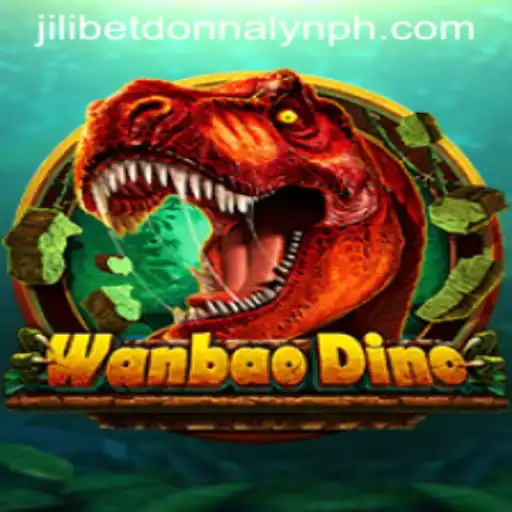 Exploring the Exciting World of WanBaoDino and Jilibet Donnalyn