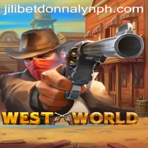 Exploring WestWorld: A Journey Into the Gaming Frontier