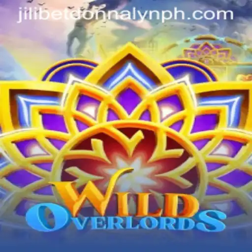 Exploring the Thrilling World of WildOverlords and the Influence of Jilibet Donnalyn