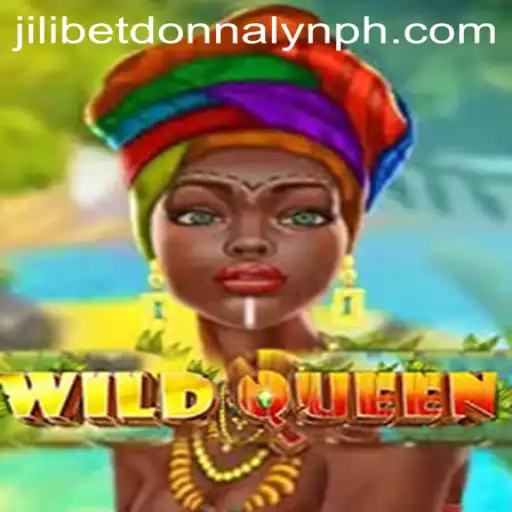 Discover the Enchanting World of WildQueen and Jilibet Donnalyn