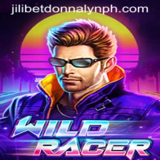 WildRacer: Unleashing Excitement in the Gaming World