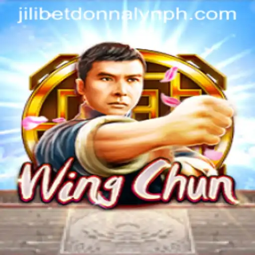 WingChun: A Deep Dive into the Game with Jilibet Donnalyn