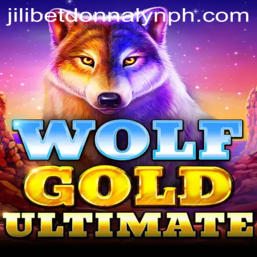 Discover the Thrills of WolfGoldUltimate: The Ultimate Gaming Experience