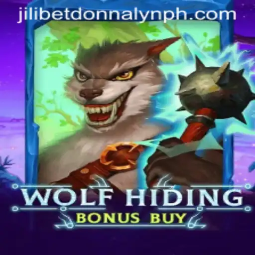 Discover the Exciting World of WolfHidingBonusBuy: A New Gaming Sensation