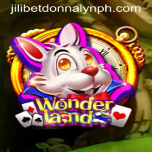 Unveiling Wonderland: A Journey Through Imagination and Strategy
