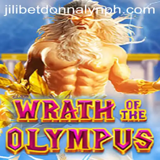 Wrath of Olympus: Exploring the Thrilling Adventure in the Latest Gaming Phenomenon