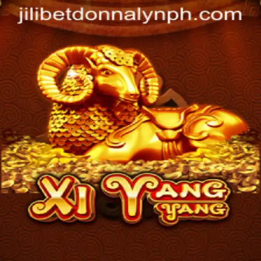 Unveiling the Thrilling World of XiYangYang and the Buzz Around Jilibet Donnalyn
