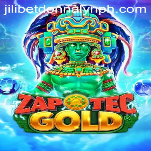 Exploring the Thrilling World of ZapOtecGold and Jilibet Donnalyn