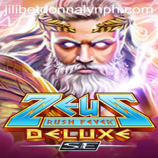 Discover the Excitement of ZeusRushFeverDeluxeSE: A Thrilling Gaming Experience